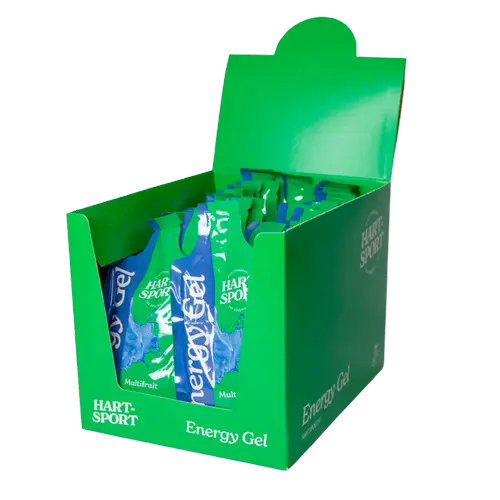 hart-sport-energy-gel-multifruit-40-x-30-g-optovaia-upakovka