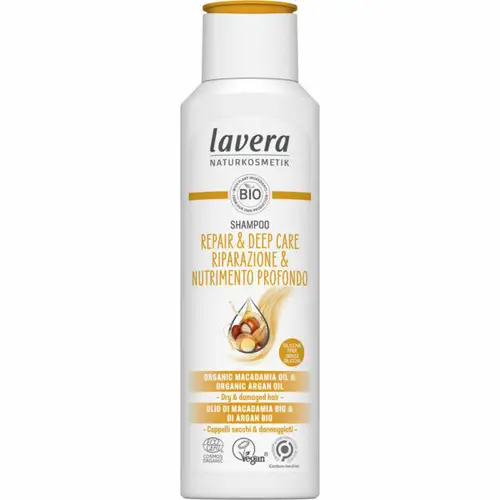 lavera-repair-deep-care-shampoo-shampun-250-ml