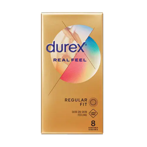 prezervativy-durex-real-feel-8-sht