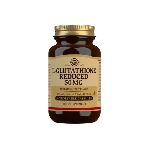 solgar-l-glutathione-reduced-l-glutathione-50-mg-30-kapsul