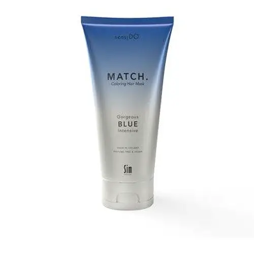 sensido-match-coloring-hair-mask-gorgeous-blue-intensive-toniruiushchaia-maska-dlia-volos-sinego-tsveta-200-ml