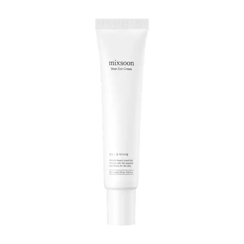 krem-dlia-glaz-mixsoon-bean-eye-cream-krem-dlia-glaz-20-ml