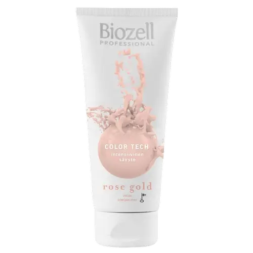biozell-professional-color-tech-intensivnyi-ottenok-rose-gold-200-ml-upakovka