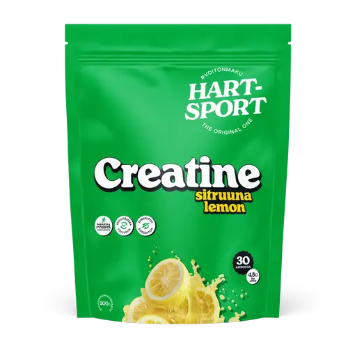 hart-sport-creatine-kreatin-limon-200-g