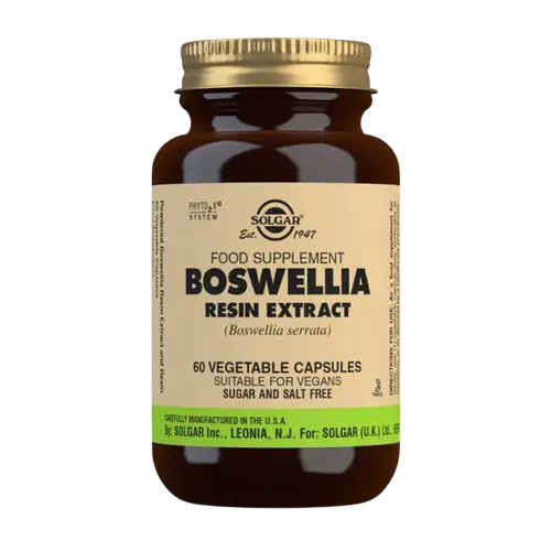 ekstrakt-smoly-bosvellii-solgar-60-kapsul