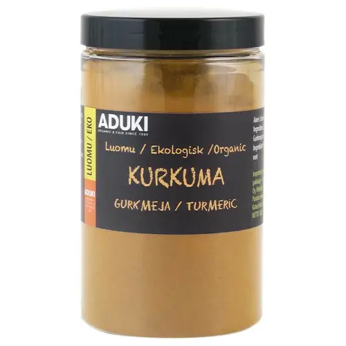 poroshok-kurkumy-aduki-180-g