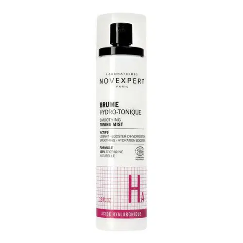 novexpert-hyaluronic-acid-smoothing-mist-mnogofunktsionalnyi-sprei-dlia-litsa-100-ml