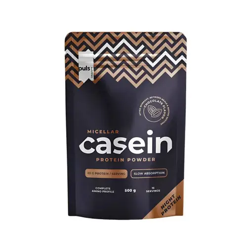 puls-nutrition-casein-kazeinovyi-protein-shokoladnyi-500-g