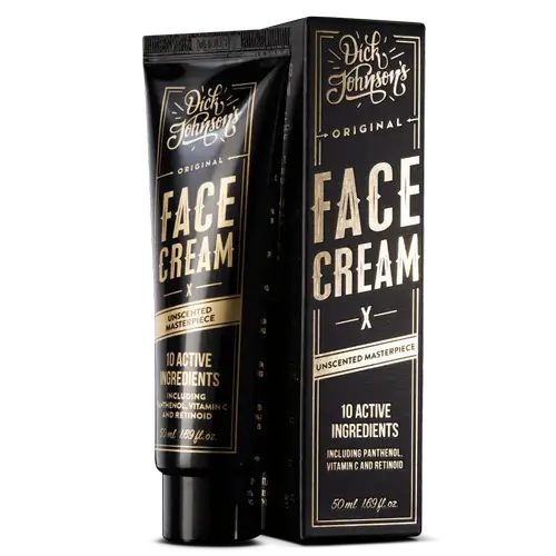 krem-dlia-litsa-dick-johnson-masterpiece-bez-zapakxa-krem-dlia-litsa-50-ml