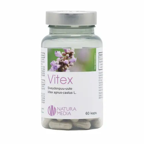 natura-media-vitex-60-kapsul