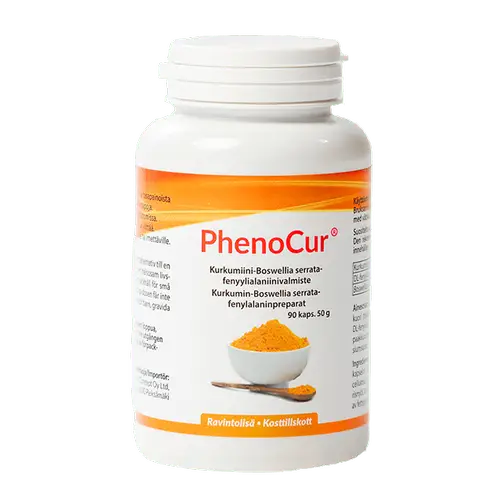 phenocur-90-kapsul-preparat-kurkumina-bosvellii-pilchatoi-i-fenilalanina-50-g