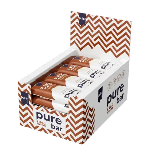 puls-nutrition-pure-bar-choco-proteinovyi-batonchik-shokoladnyi-20-x-50-g-optovaia-upakovka
