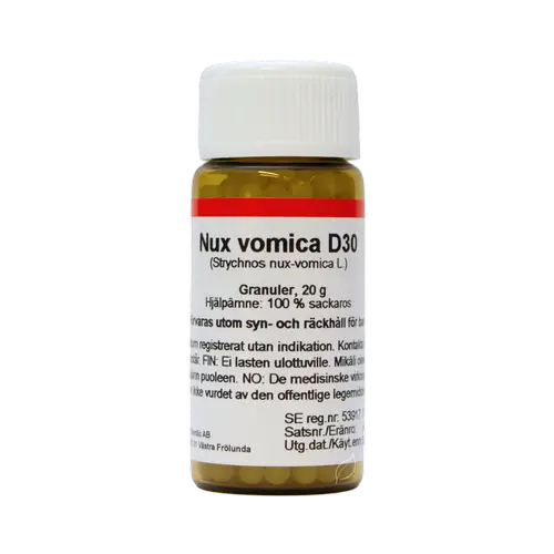nux-vomica-d30-h295fin