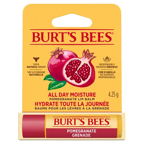 balzam-dlia-gub-burts-bees-pomegranate-lip-balm-krem-dlia-gub-pomegranate-4-25-g