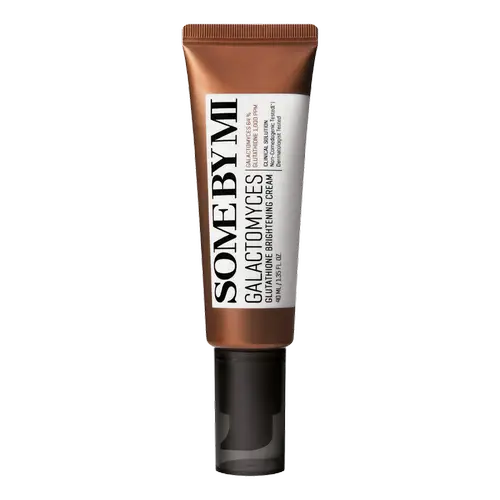 krem-dlia-litsa-some-by-mi-galactomyces-glutathione-brightening-cream-40-ml