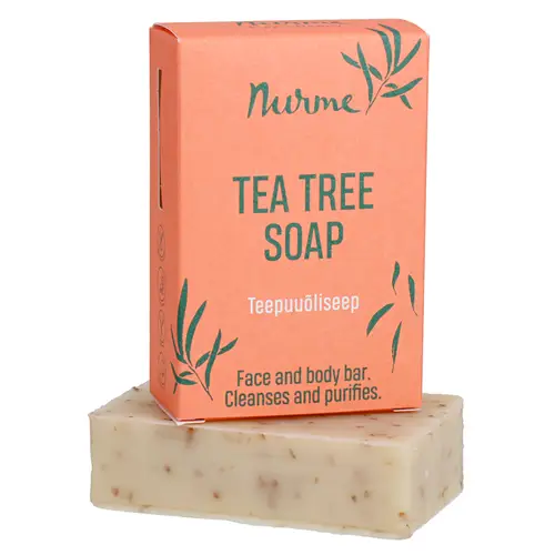 mylo-s-chainym-derevom-100-g