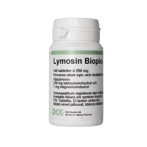 limozin-biopleks-h9fi