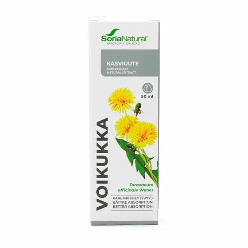soria-naturalnyi-ekstrakt-oduvanchika-50-ml