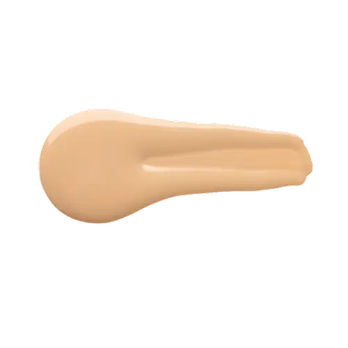 Uoga Uoga Mineral Serum Foundation SPF20 - Foundation 686 Wind and Water 30 ml - lot