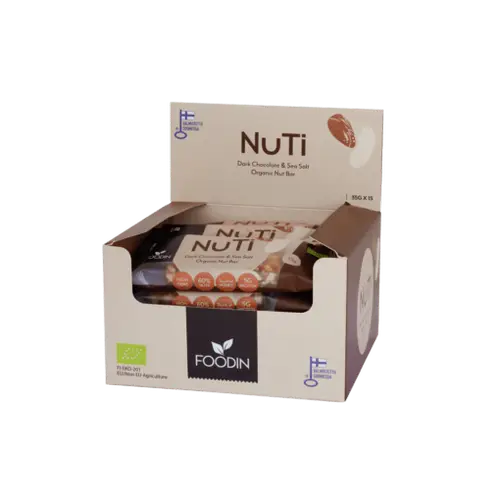 foodin-nuti-temnyi-shokolad-i-morskaia-sol-orekxovyi-batonchik-optovaia-upakovka-15x35-g