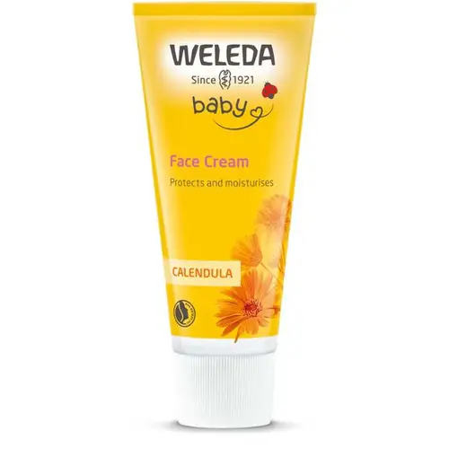 weleda-baby-calendula-face-cream-krem-dlia-litsa-dlia-mladentsev-50-ml