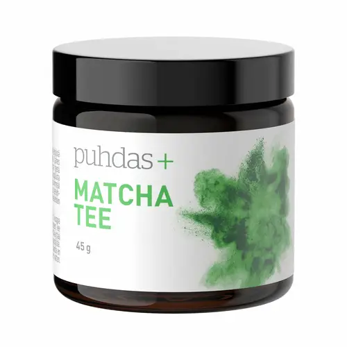 chai-matcha-pure-45-g