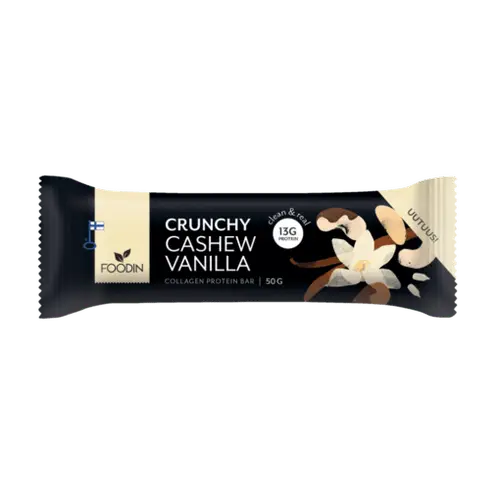 kxrustiashchii-batonchik-foodin-s-keshiu-i-vaniliu-proteinovyi-data-03-2026