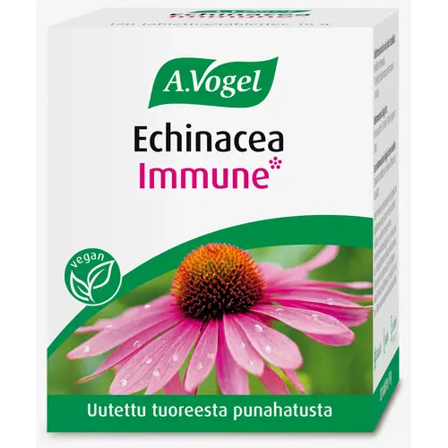 a-vogel-echinacea-immune-120-tabl