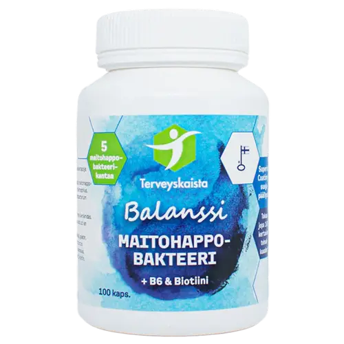 terveiskaisa-balansi-molochnokislye-bakterii-v6-i-biotin-100-kaps