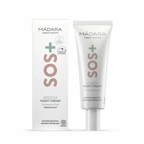 madara-sos-sensitive-night-cream-nochnoi-krem-dlia-chuvstvitelnoi-kozhi-70-ml-data-09-2025