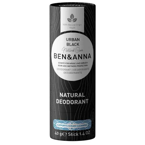 dezodorant-ben-anna-urban-black-40-g