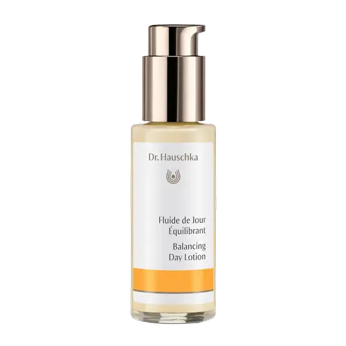 dnevnoi-loson-dr-hauschka-balancing-day-lotion-balansiruiushchii-uvlazhniaiushchii-krem-50-ml