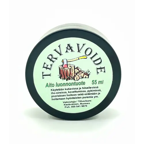 degtiarnyi-krem-55-ml