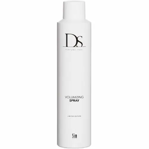 ds-volumizing-spray-sprei-dlia-pridaniia-obieema-bez-zapakxa-300-ml