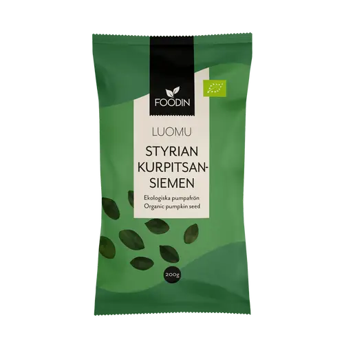 foodin-styrian-pumpkin-seeds-organic-200-g