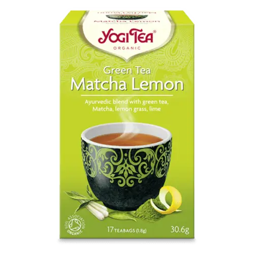 chai-yogi-tea-matcha-s-limonom-zelenyi-chai-17-paketikov