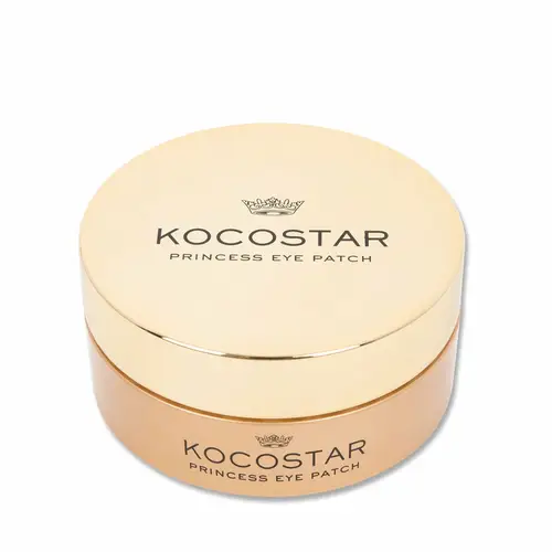 kocostar-princess-eye-patch-gold-gidrogelevye-maski-dlia-kozhi-vokrug-glaz-30-par
