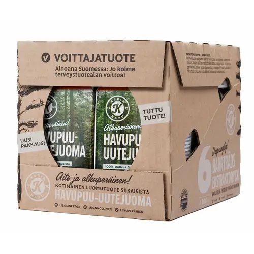 napitok-s-ekstraktom-kxvoi-karin-upakovka-6-sht