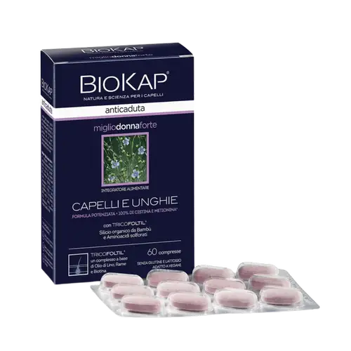 biokap-antikaduta-milio-donna-forte-60-tabl-dlia-zhenskikx-volos