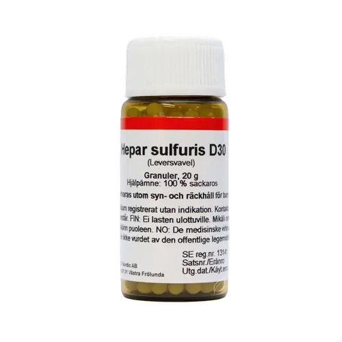 hepar-sulfuris-d30-h247fin