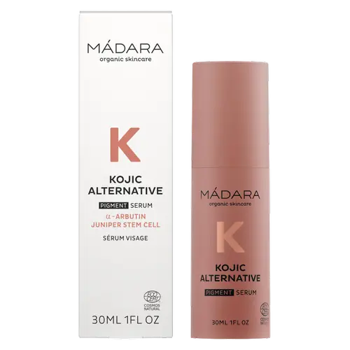 madara-kojic-alternative-pigment-serum-30-ml