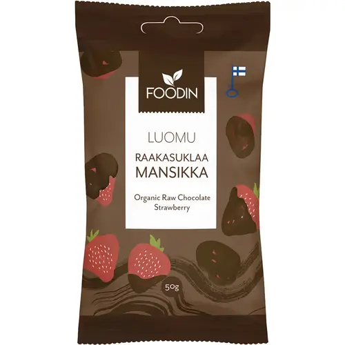 klubnika-v-syrom-shokolade-50-g-organicheskaia-ot-food