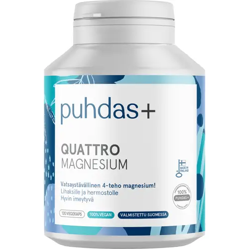 magnesium-pure-120-sht-quattro