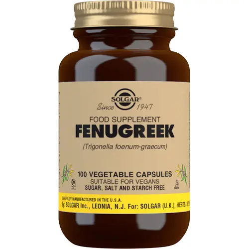 pazhitnik-solgar-100-sht-520-mg