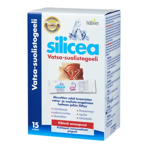 zheludochno-kishechnyi-gel-15-paketikov-po-15-ml