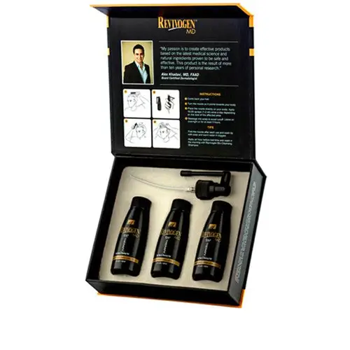 revivogen-zhidkost-dlia-lecheniia-kozhi-golovy-3-mesiatsa-lecheniia