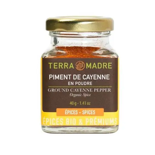 kaienskii-perets-terra-madre-molotyi-40-g