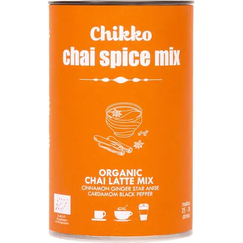 smes-spetsii-dlia-chaia-chikko-chai-latte-130-g
