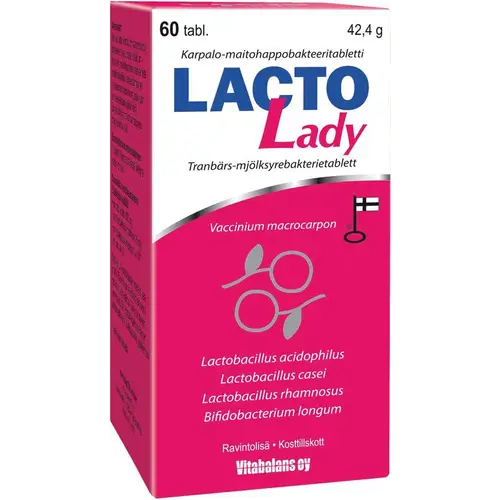 lacto-lady-60-tabletok-kliukva-molochnokislye-bakterii