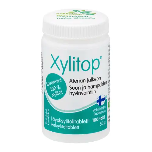 xylitop-spearmint-pastilki-s-ksilitom-100-tabl